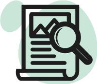 Research-and-Knowledge-development
