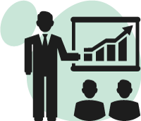 Training-and-Capacity-Building